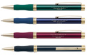 Everett Pen